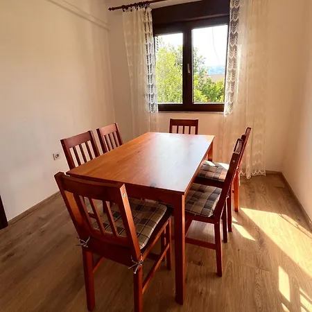 Appartement Stefanic 3